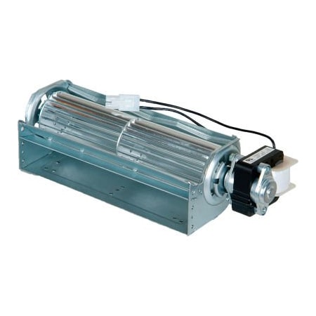 Bluegrass Living Blower for ProCom & Duluth Forge Gas Fireplaces & Stoves QEB100